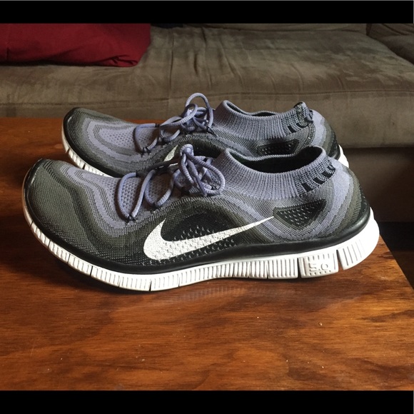 nike free flyknit 5.0 nike free flyknit 5.0